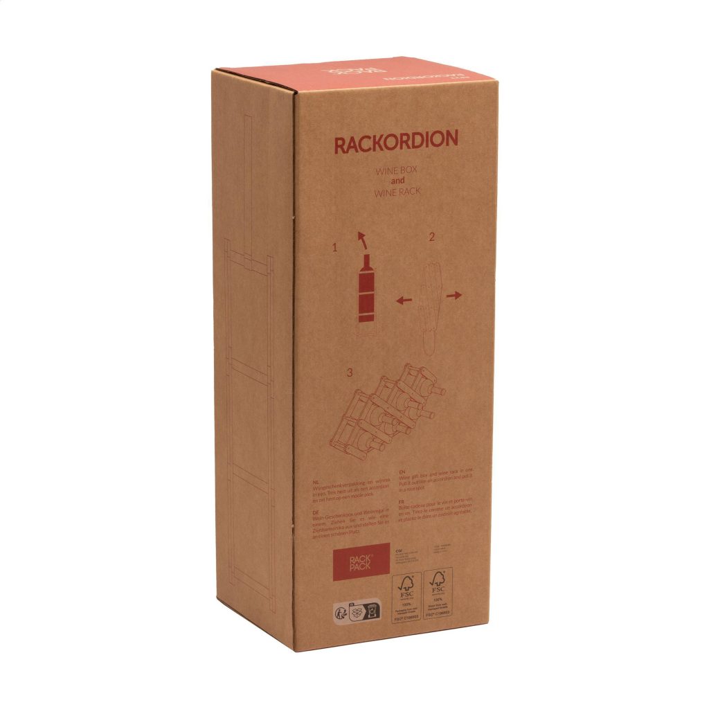 Product 5