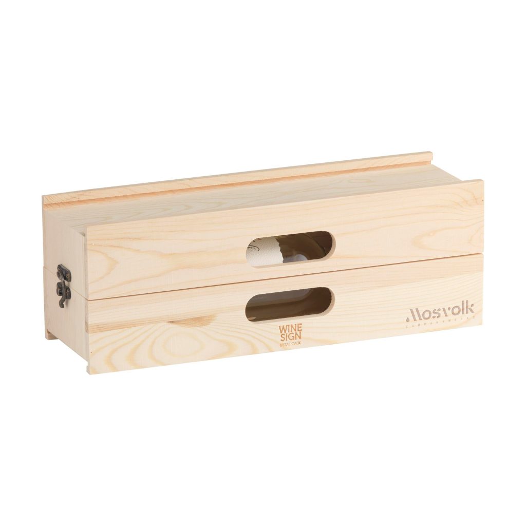 Product 3