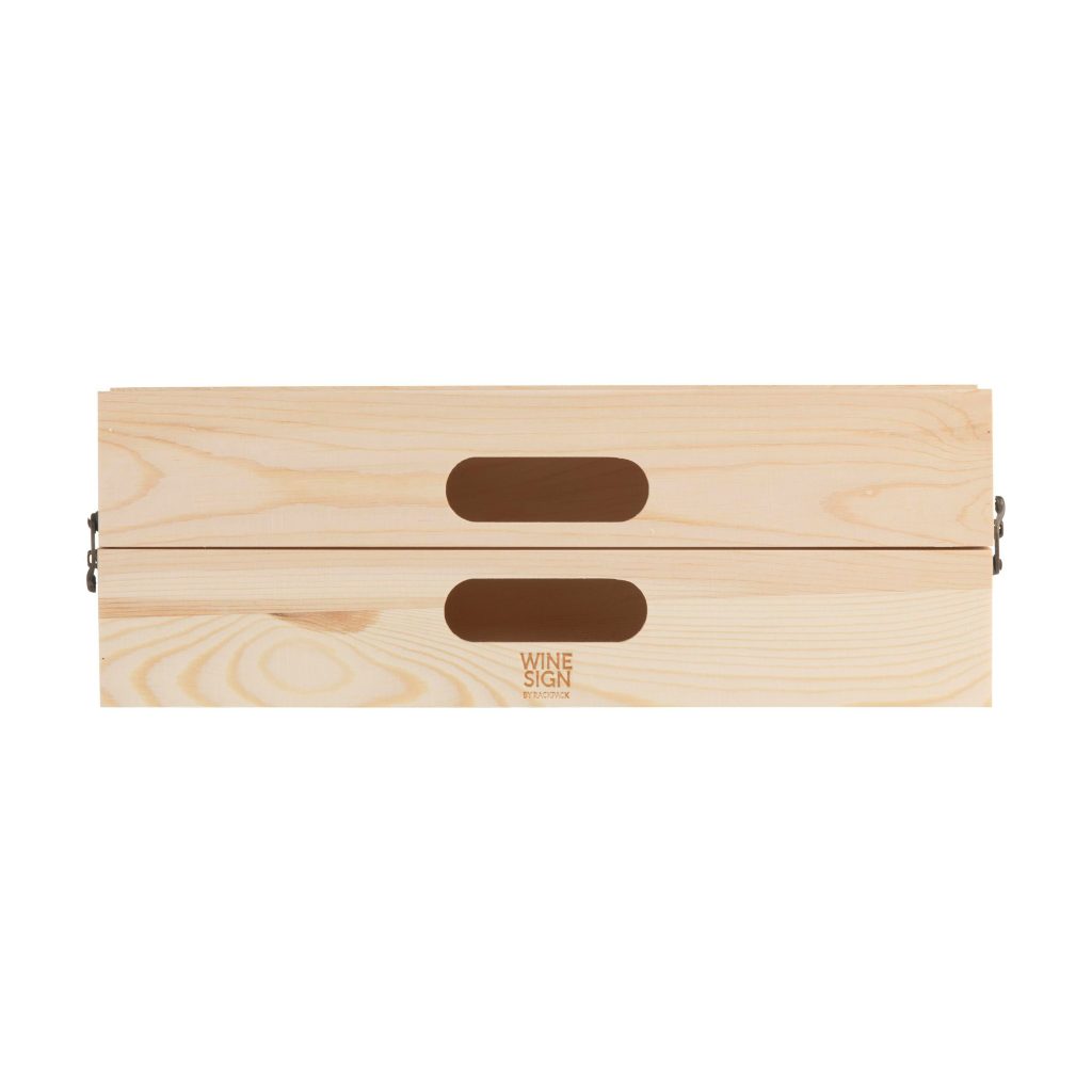 Product 4
