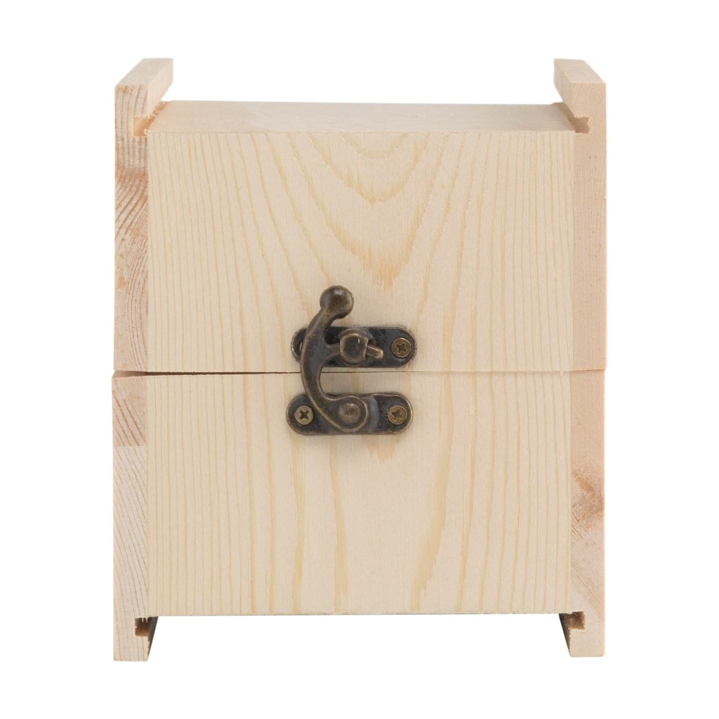 Product 6