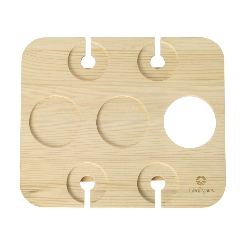 Product 3