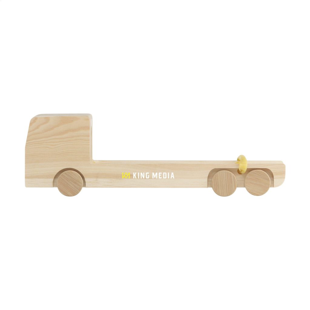 Product 2
