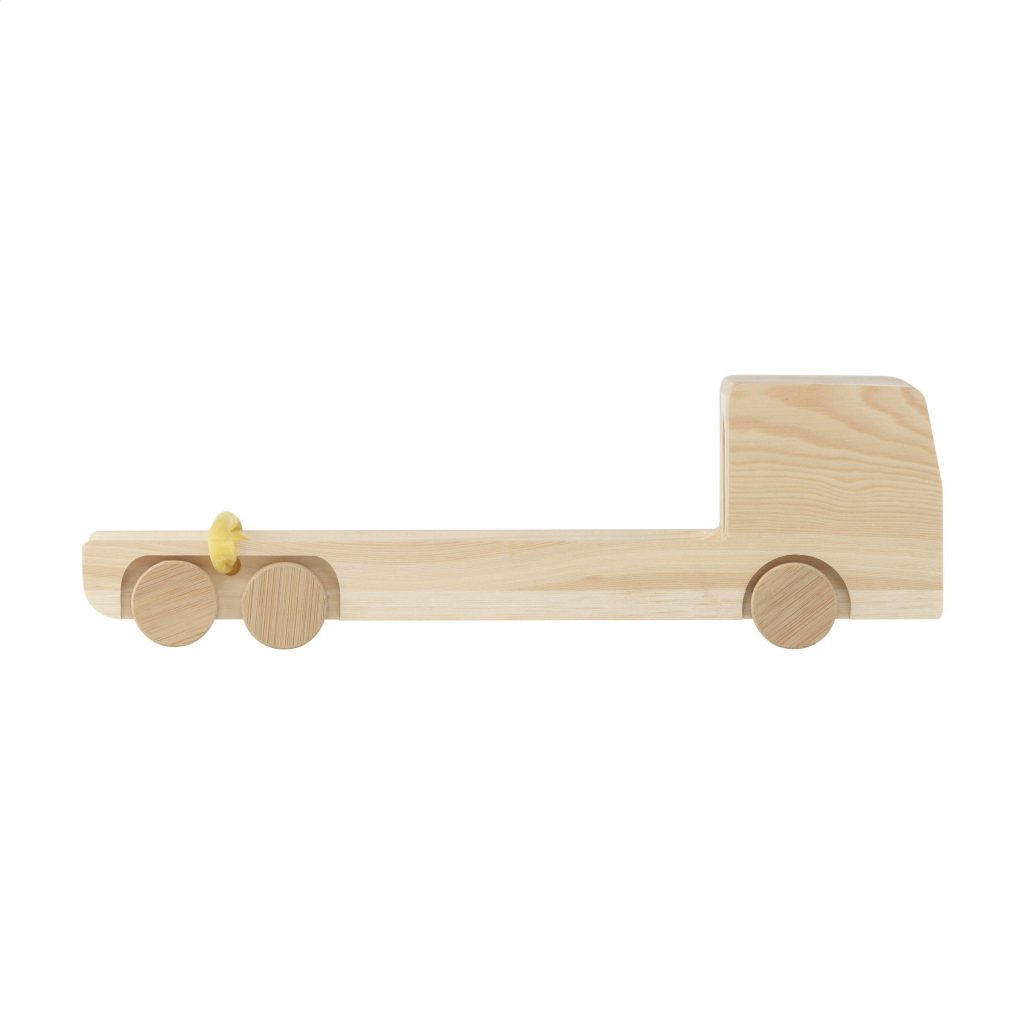 Product 3