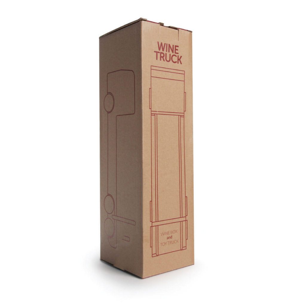 Product 6