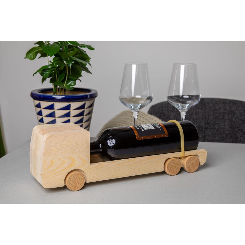 Product 7