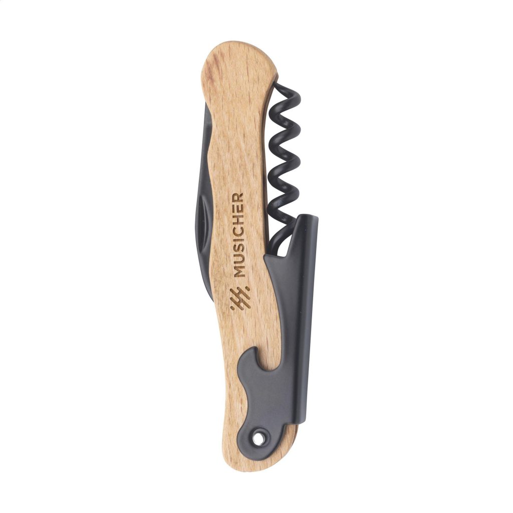 Product 3