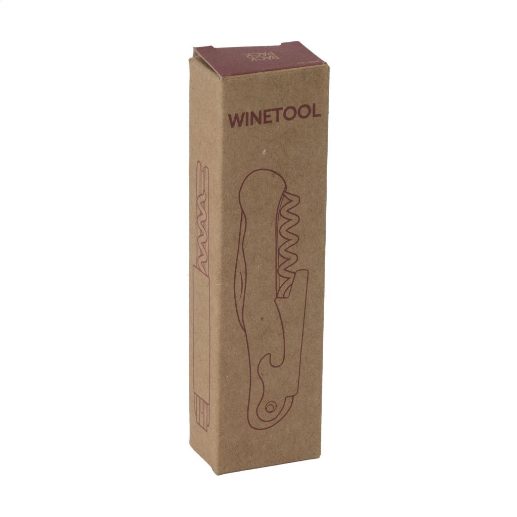 Product 6