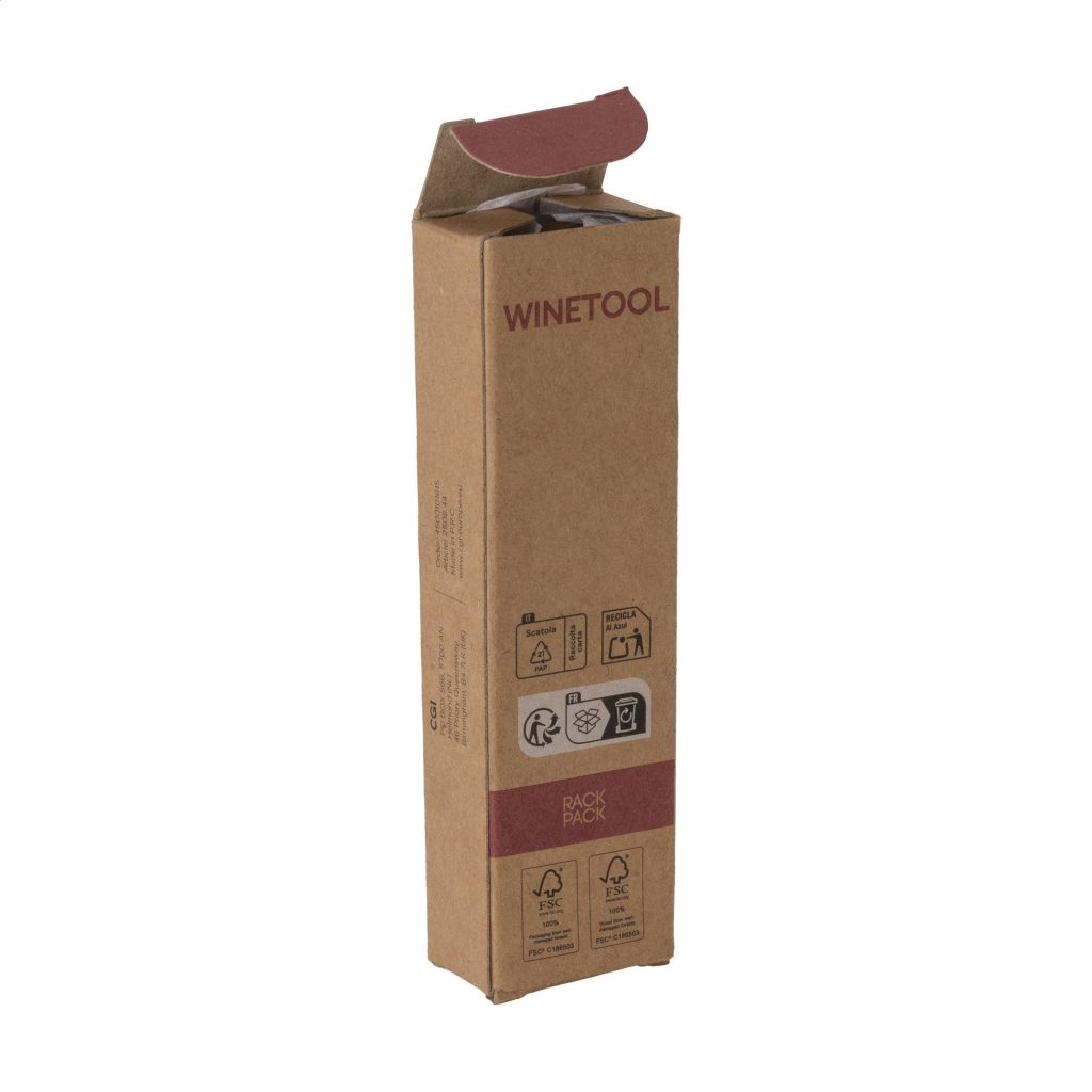 Product 7