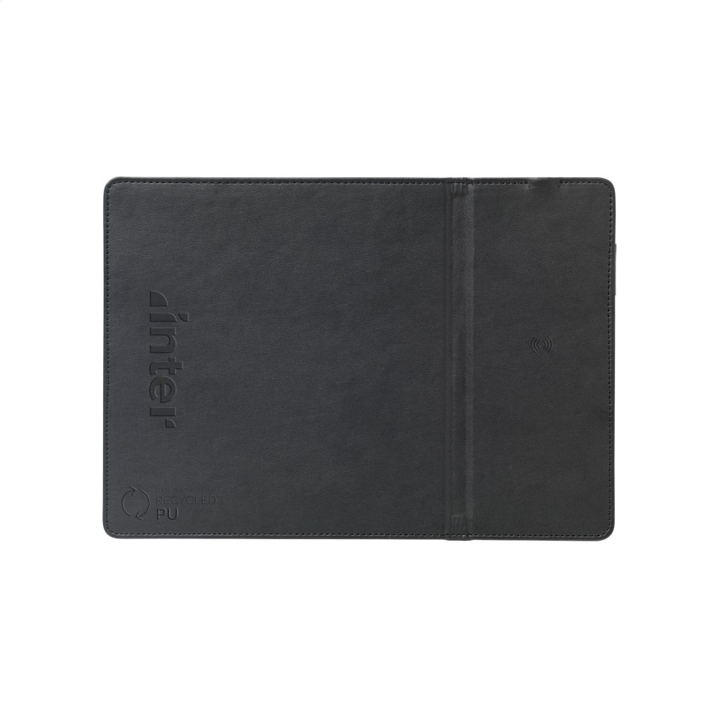 Product 2
