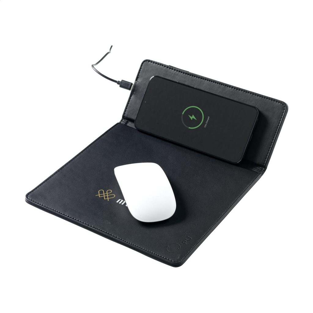 Product 4
