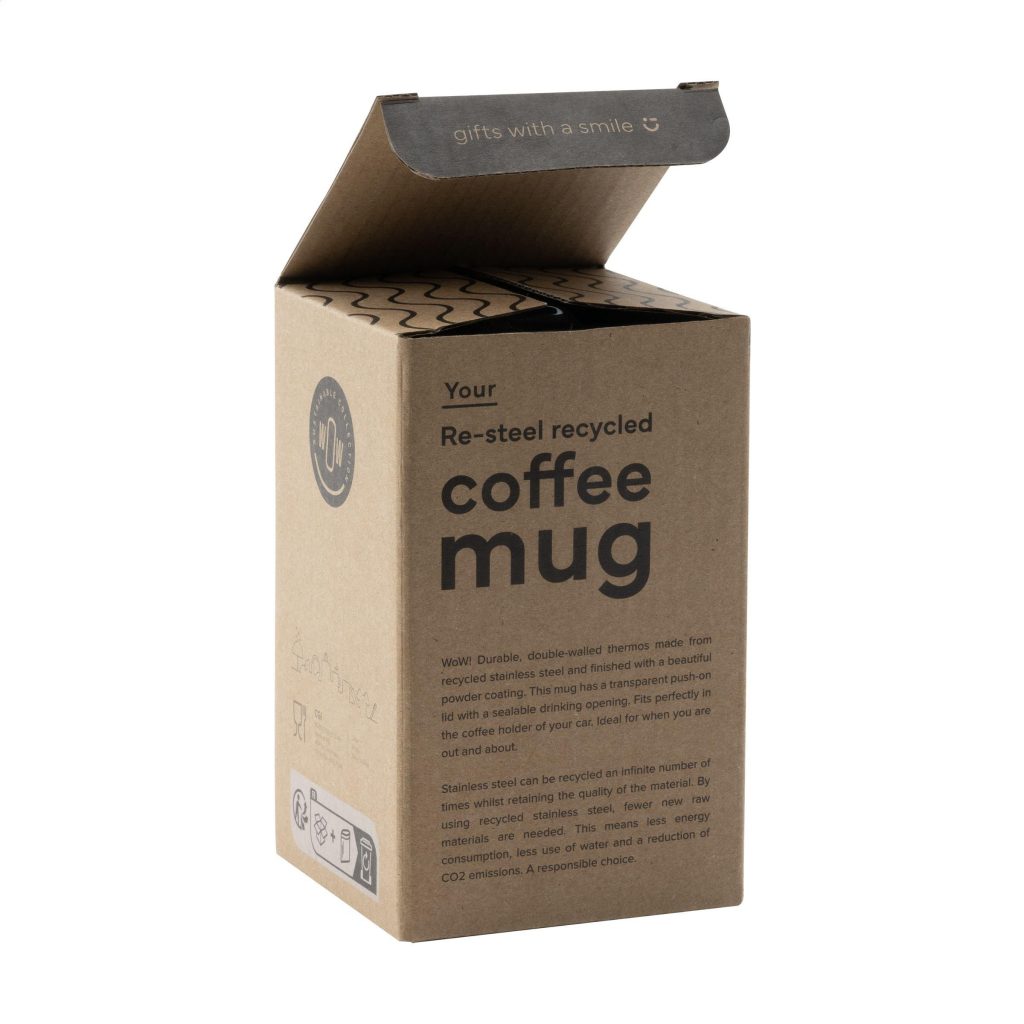 Product 5