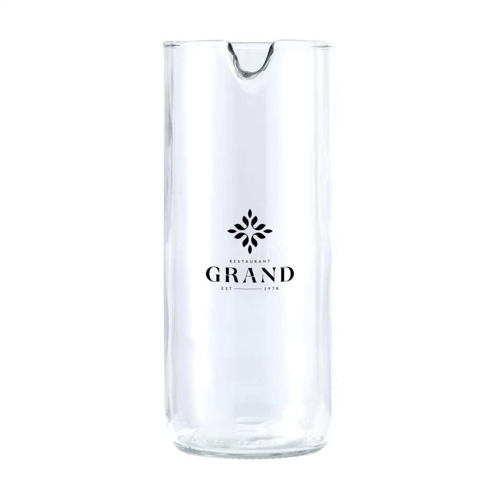 Product 2