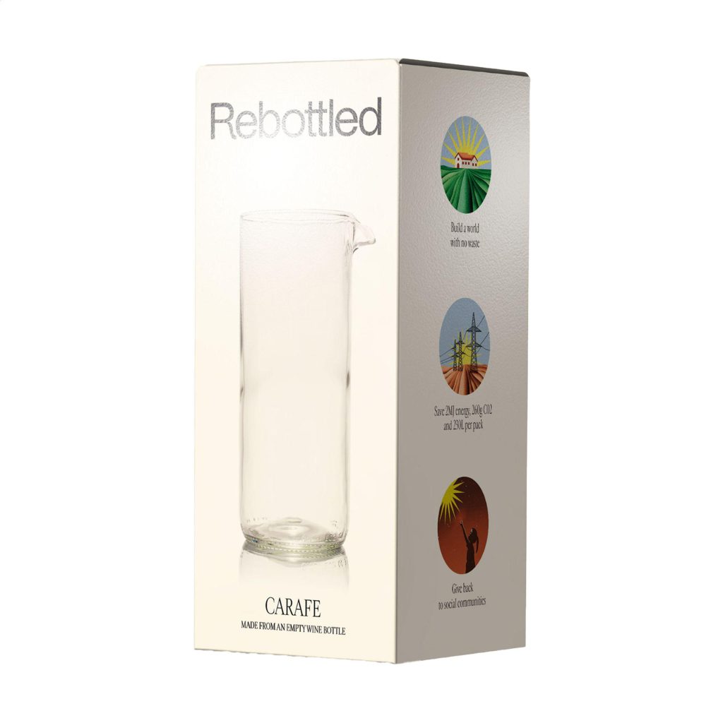 Product 3
