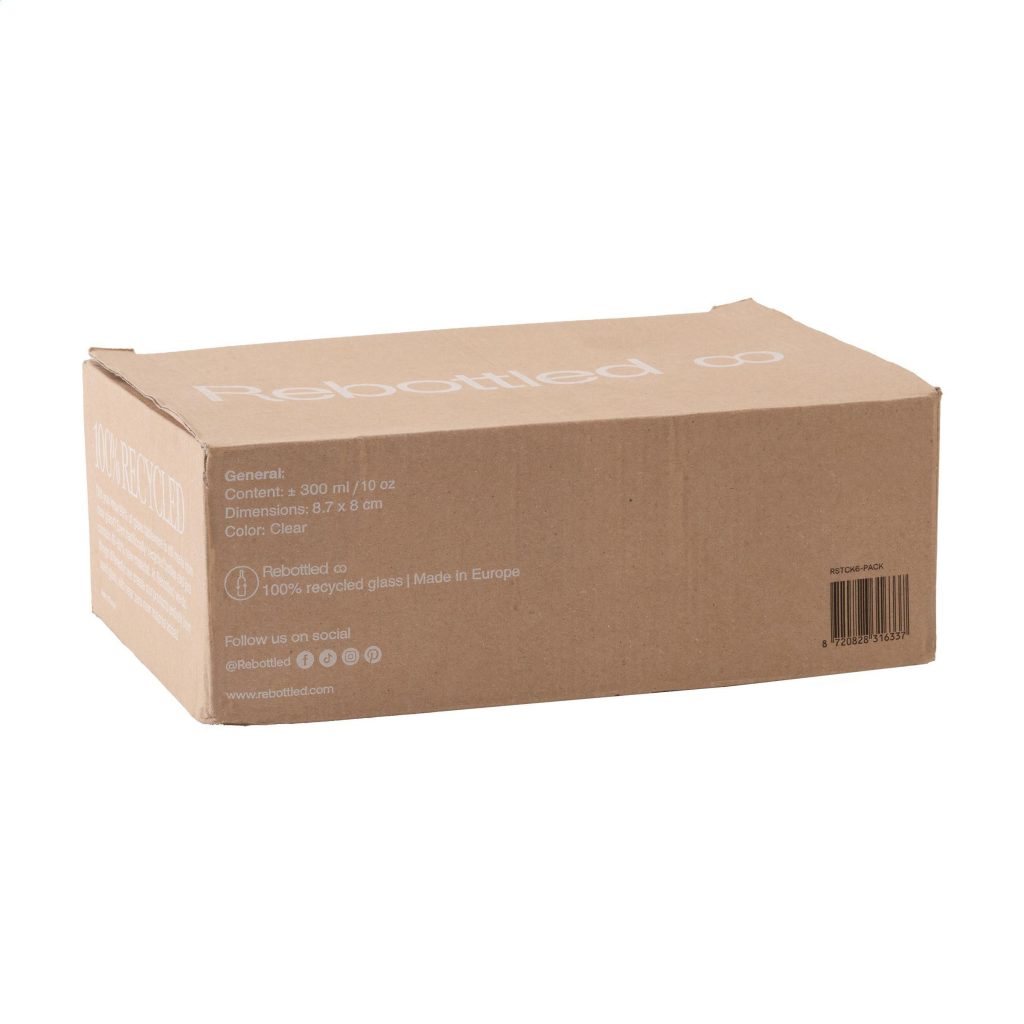 Product 5