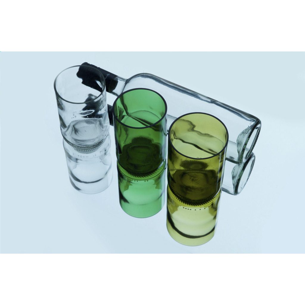Product 3