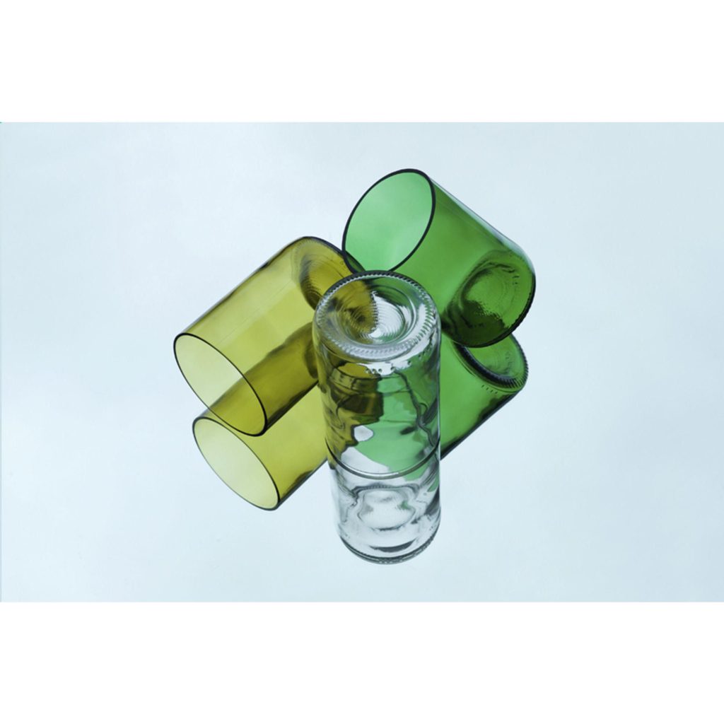 Product 4