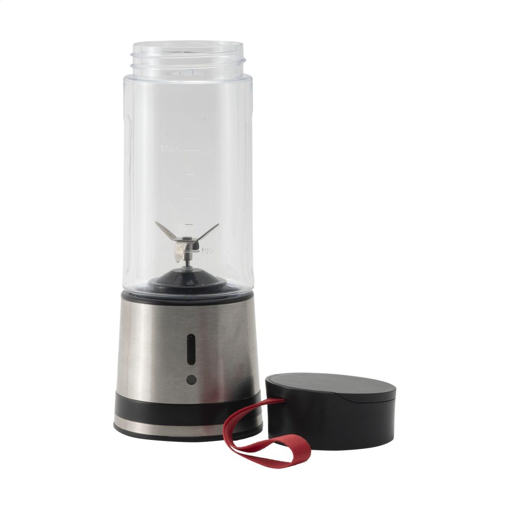 Product 3