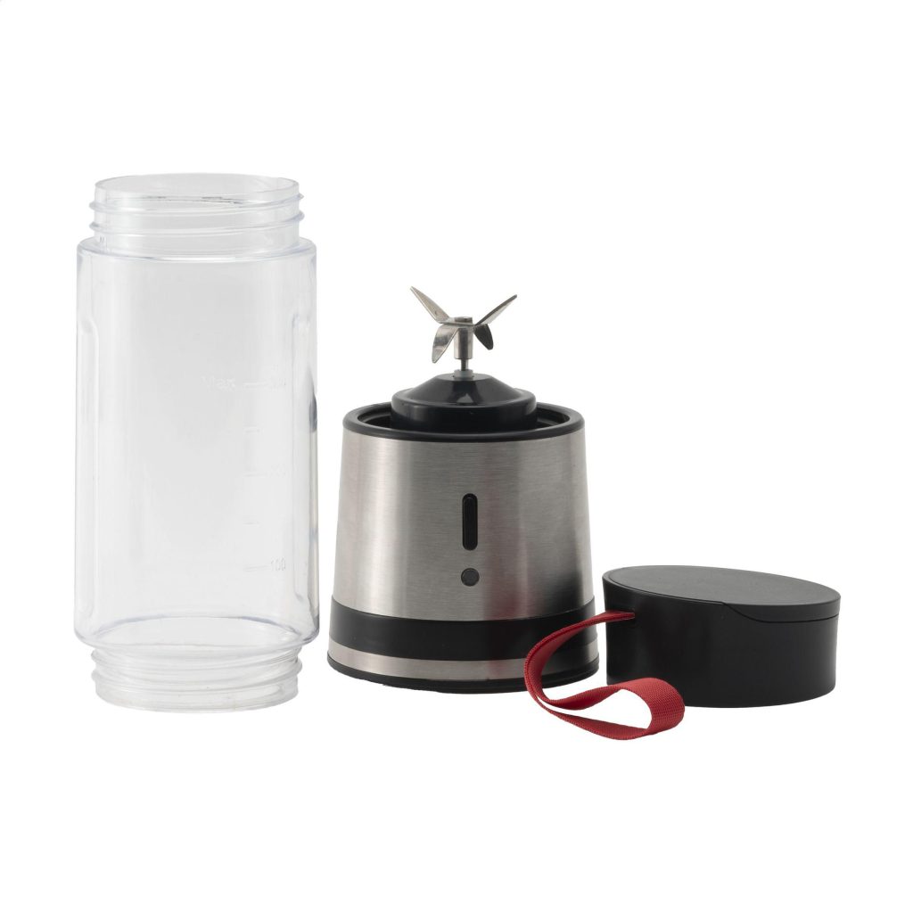 Product 4