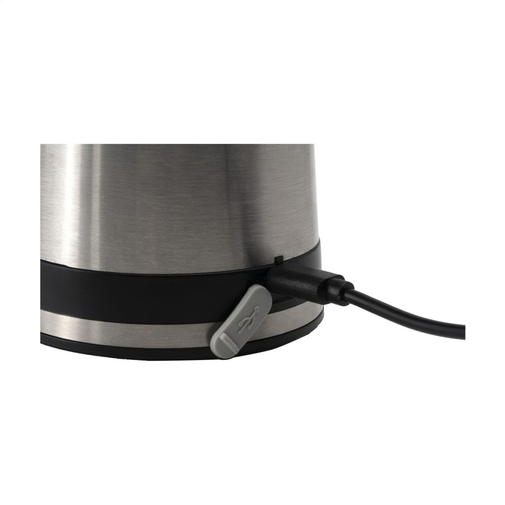 Product 6