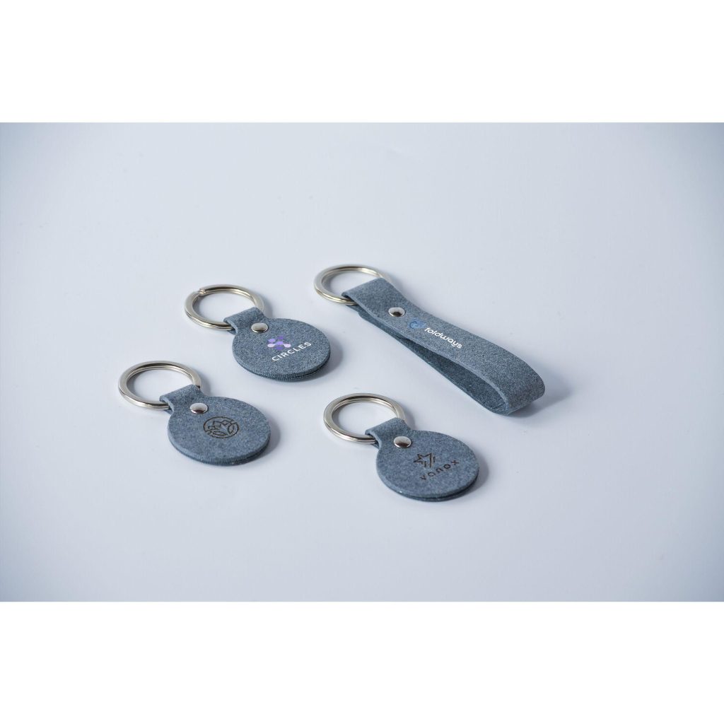 Product 6