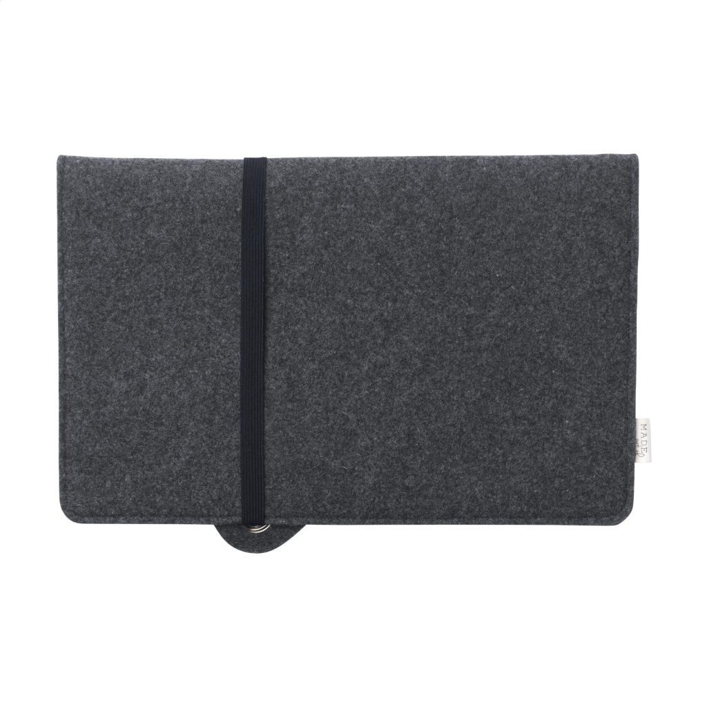 Product 2