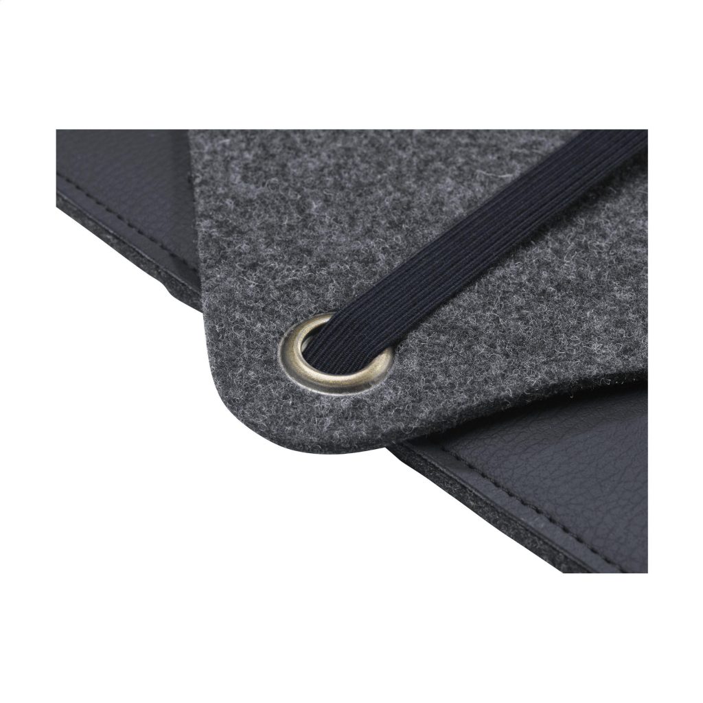 Product 4