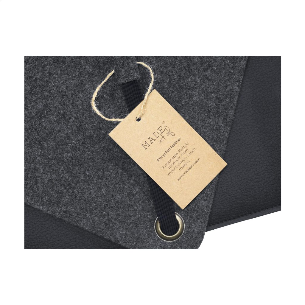 Product 6