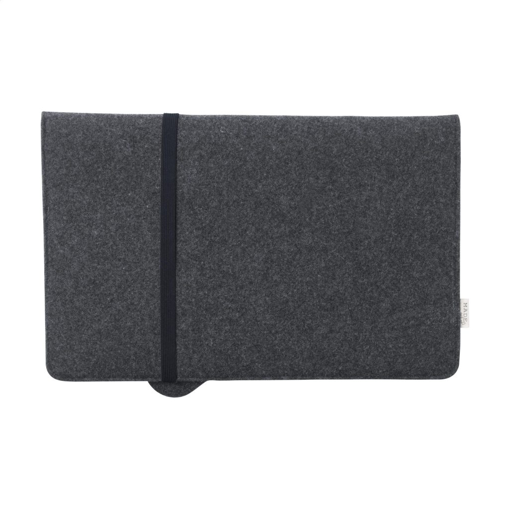 Product 2