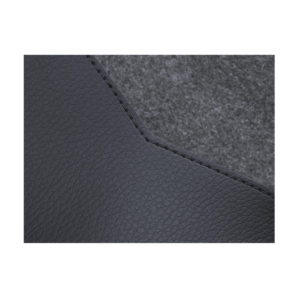 Product 7