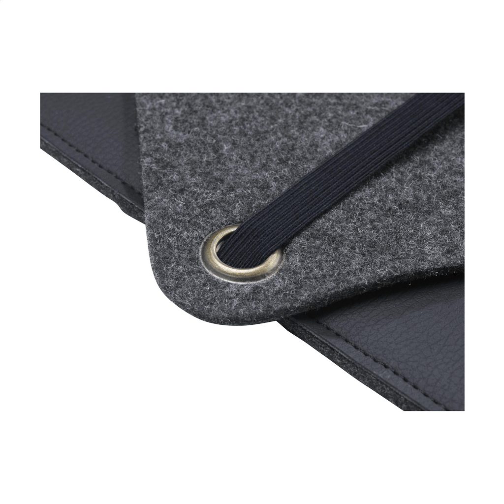 Product 8