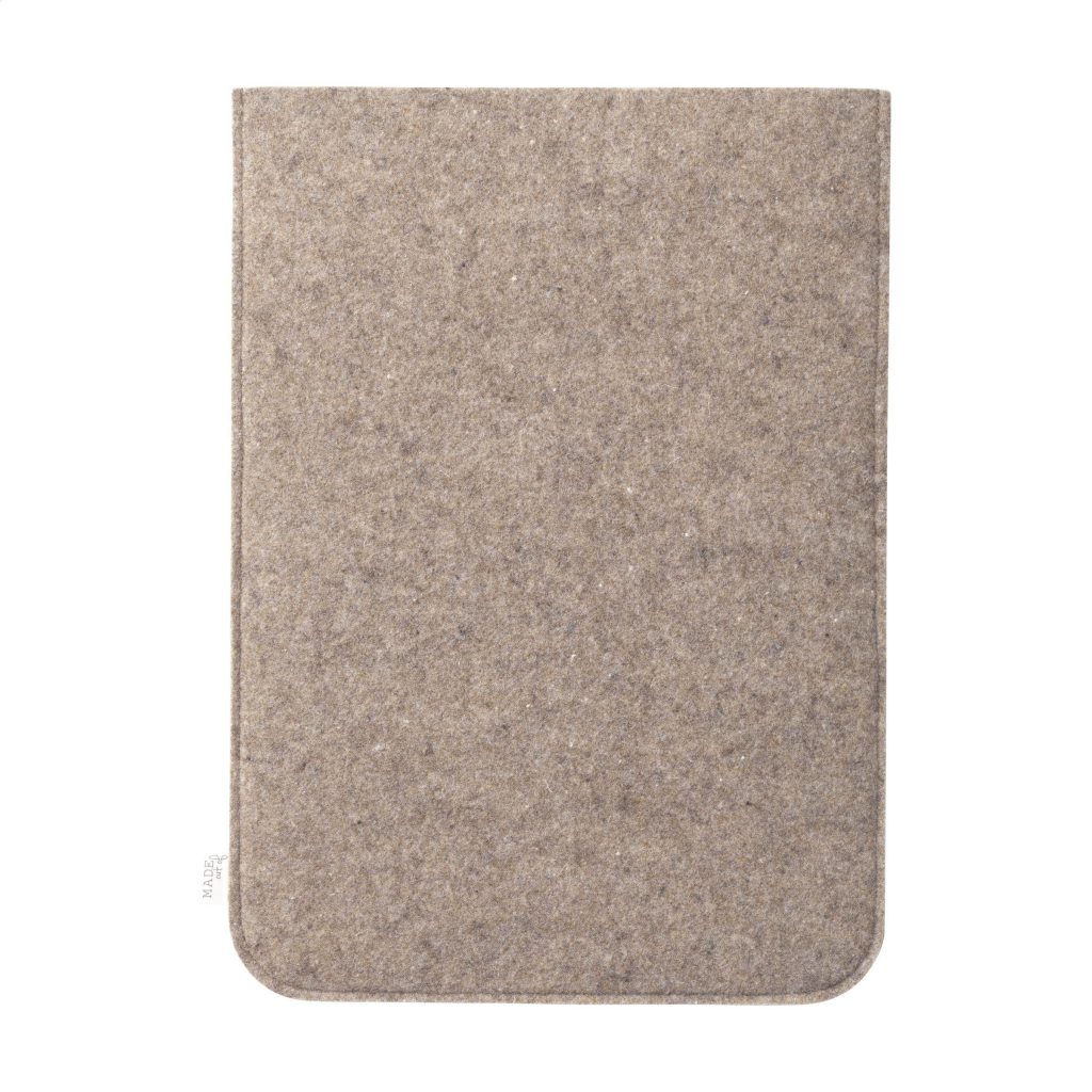 Product 2