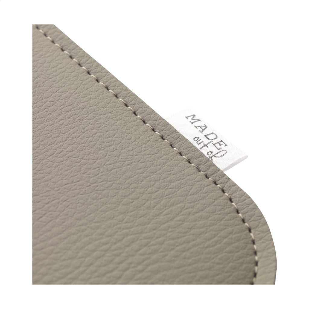 Product 4