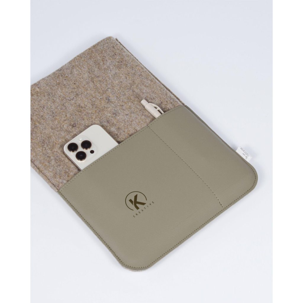 Product 6