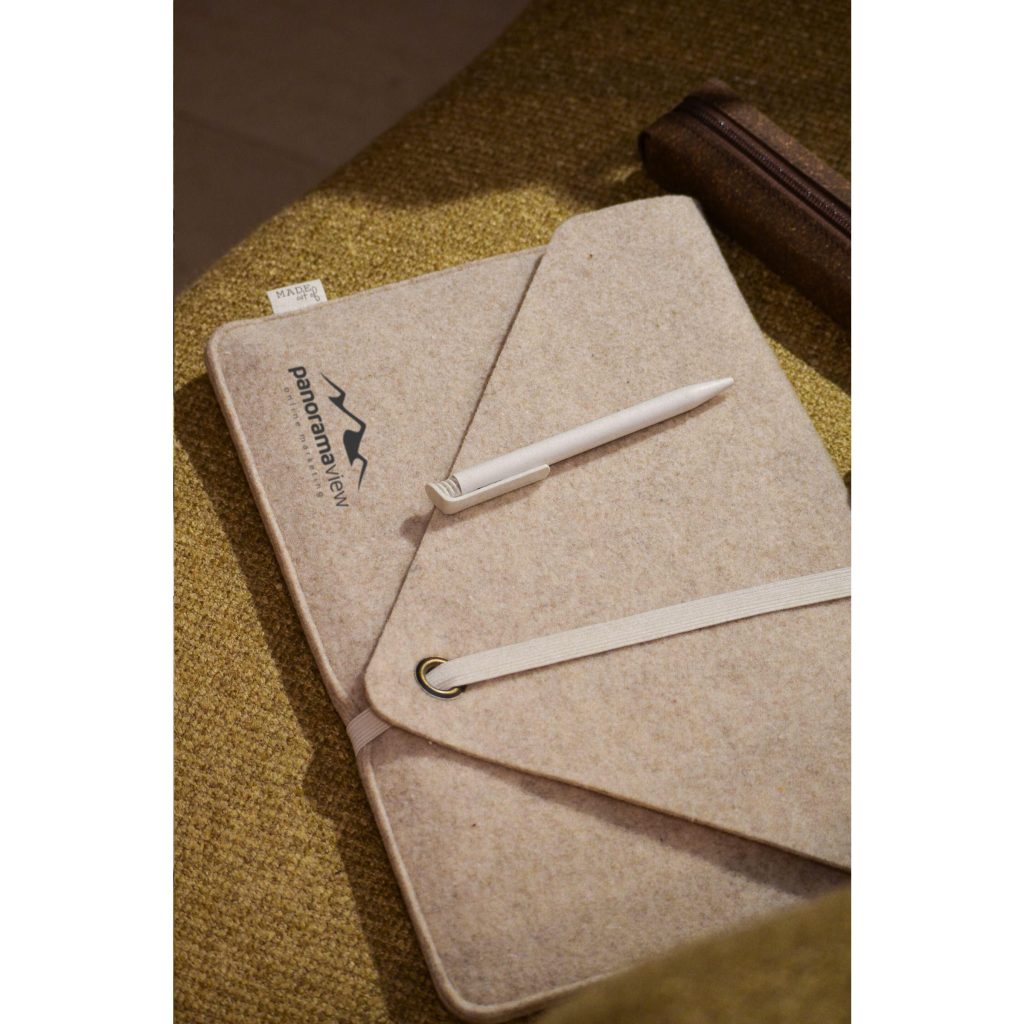 Product 4