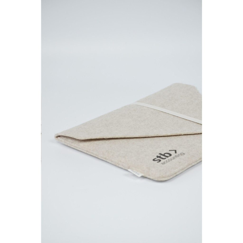Product 5