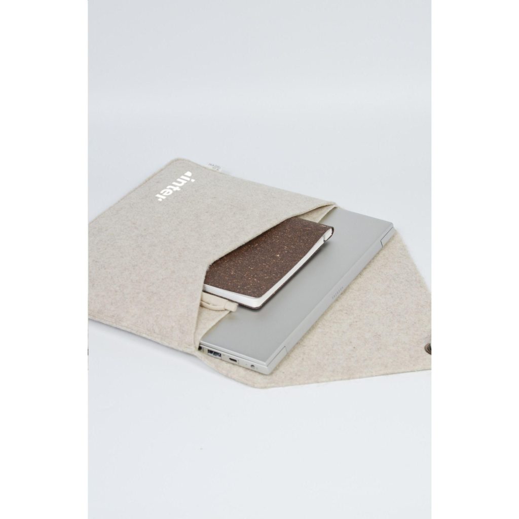 Product 3