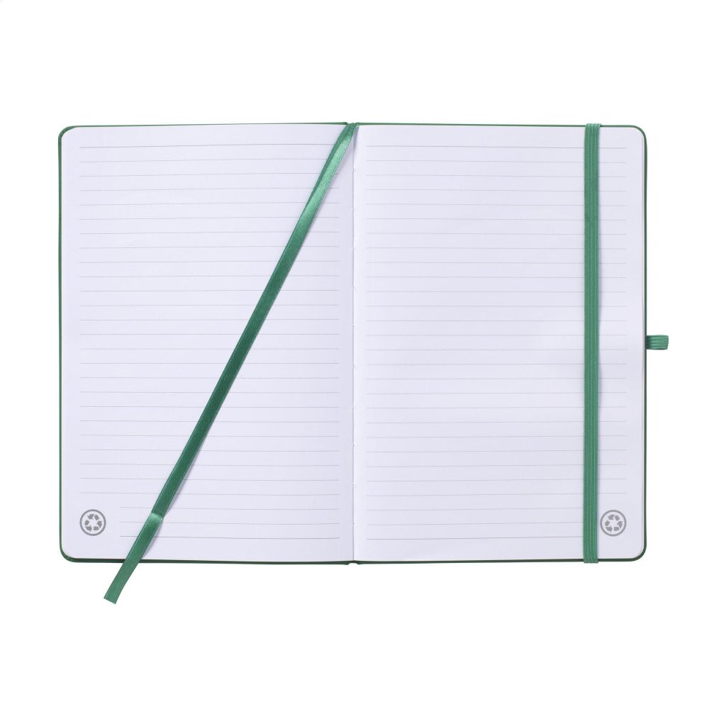 Product 4