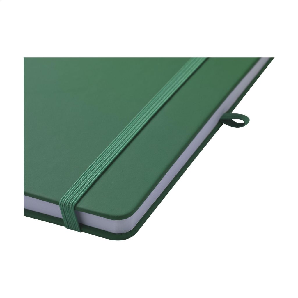 Product 5