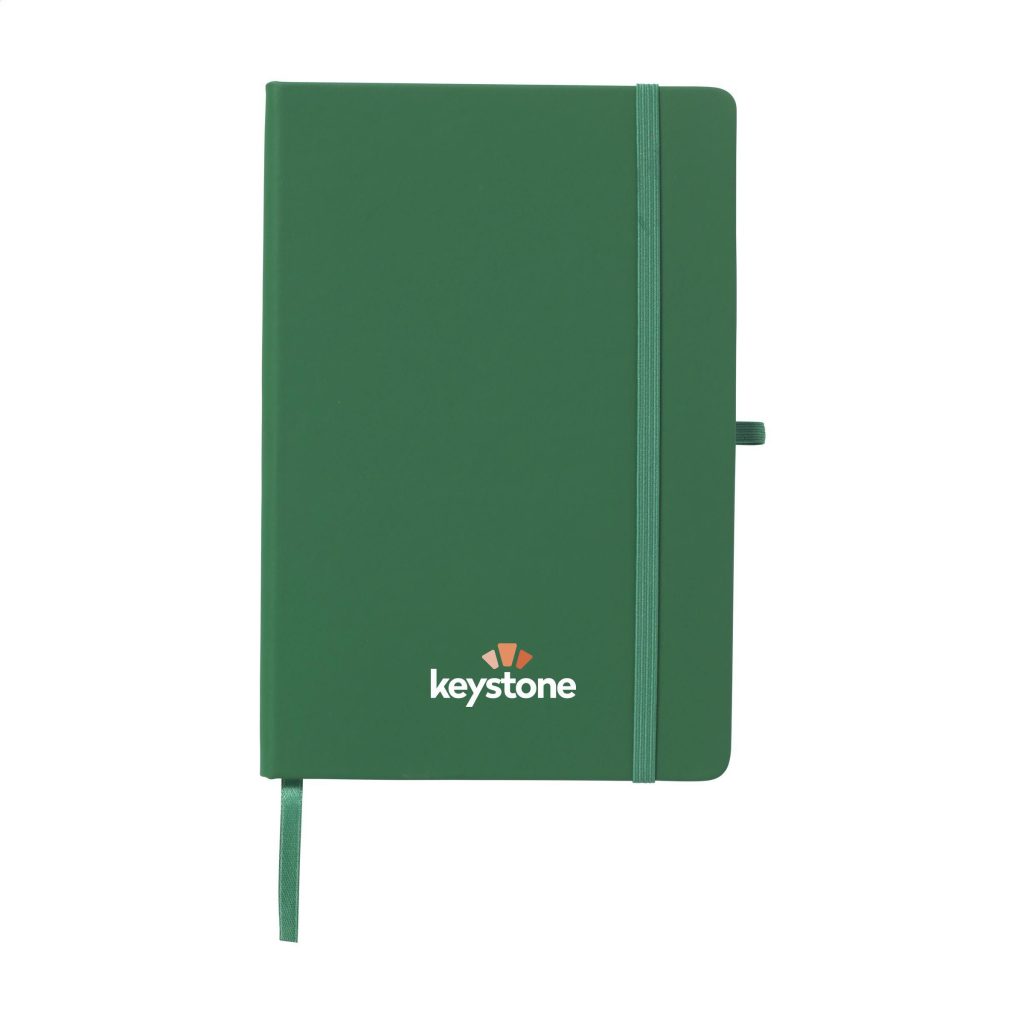 Product 6