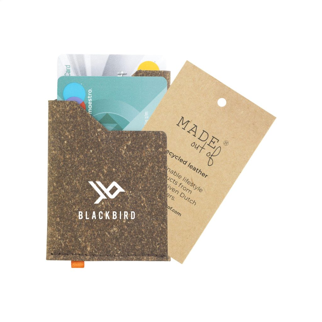 Product 3
