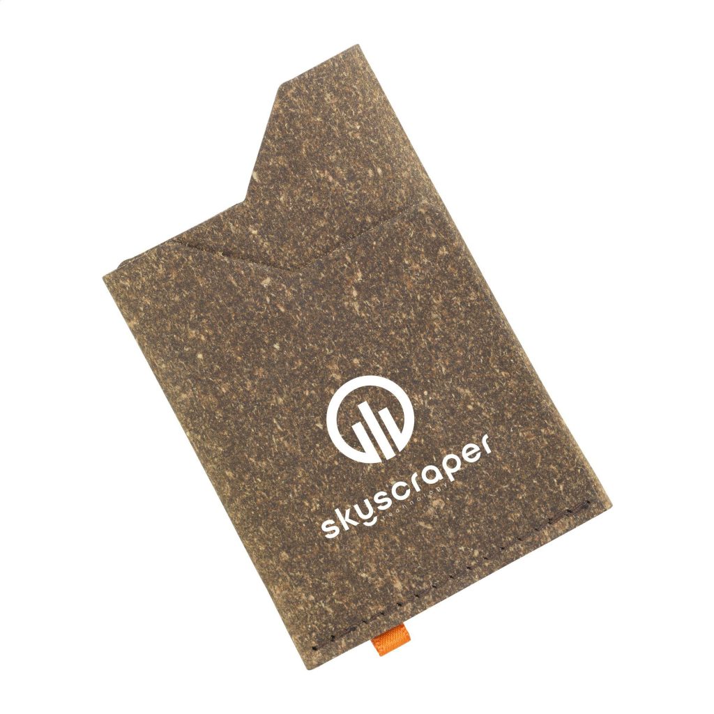Product 4