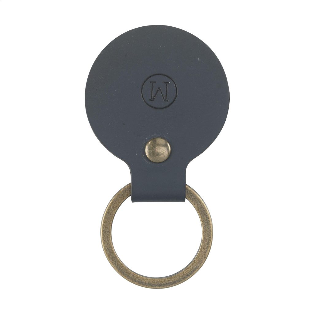 Product 5