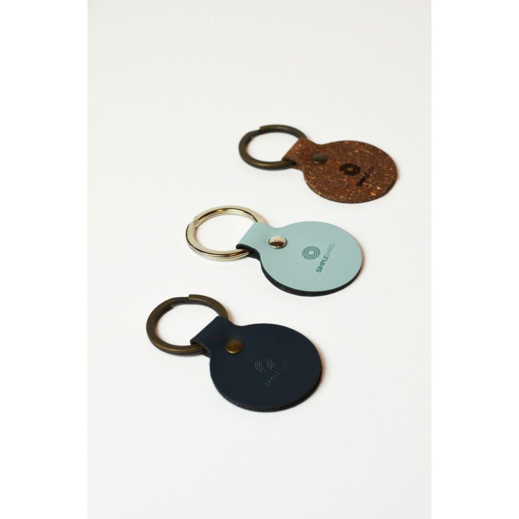 Product 7