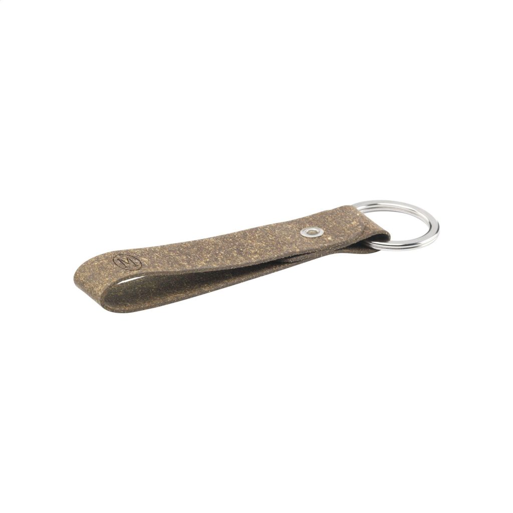 Product 2