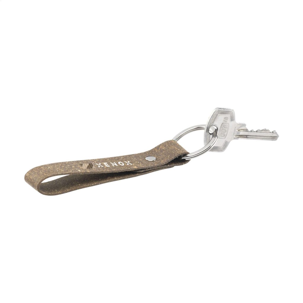 Product 3