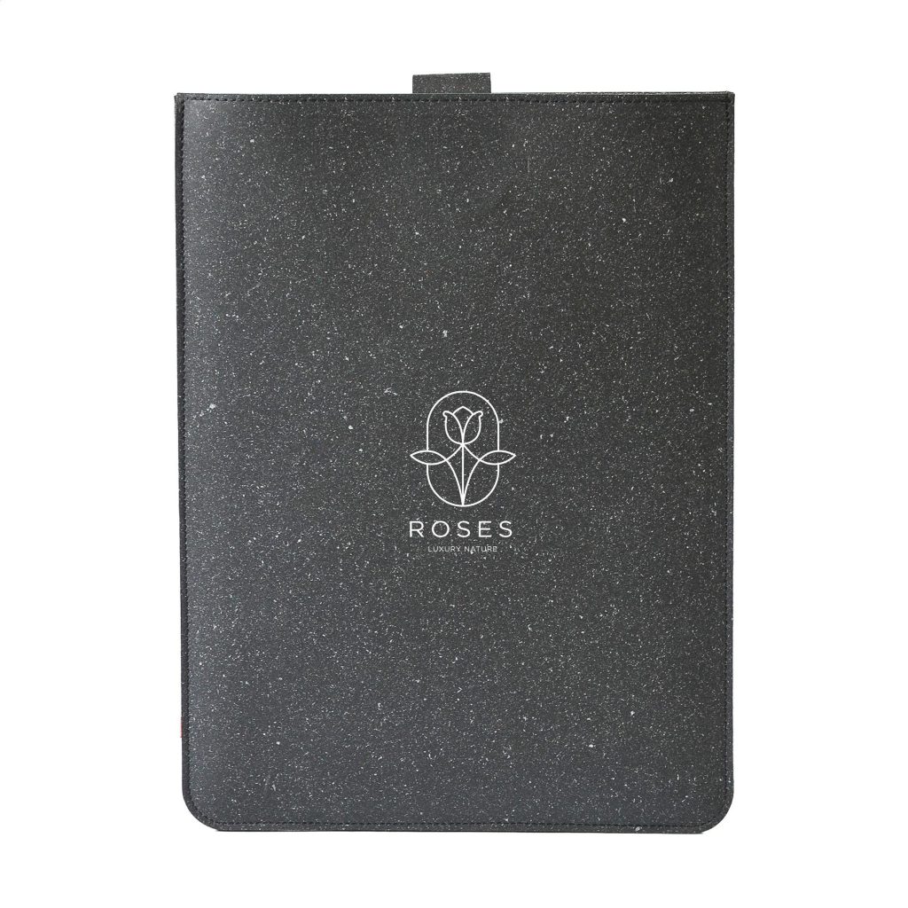 Product 2
