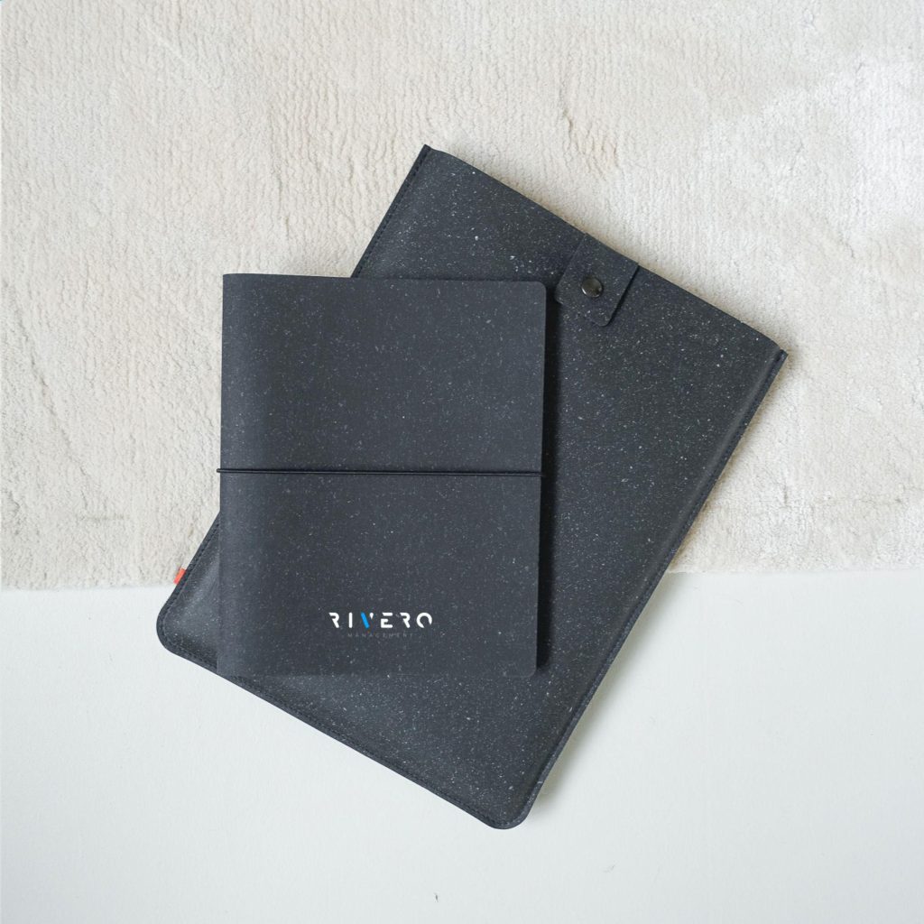 Product 5