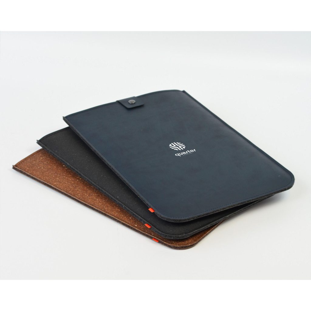 Product 6