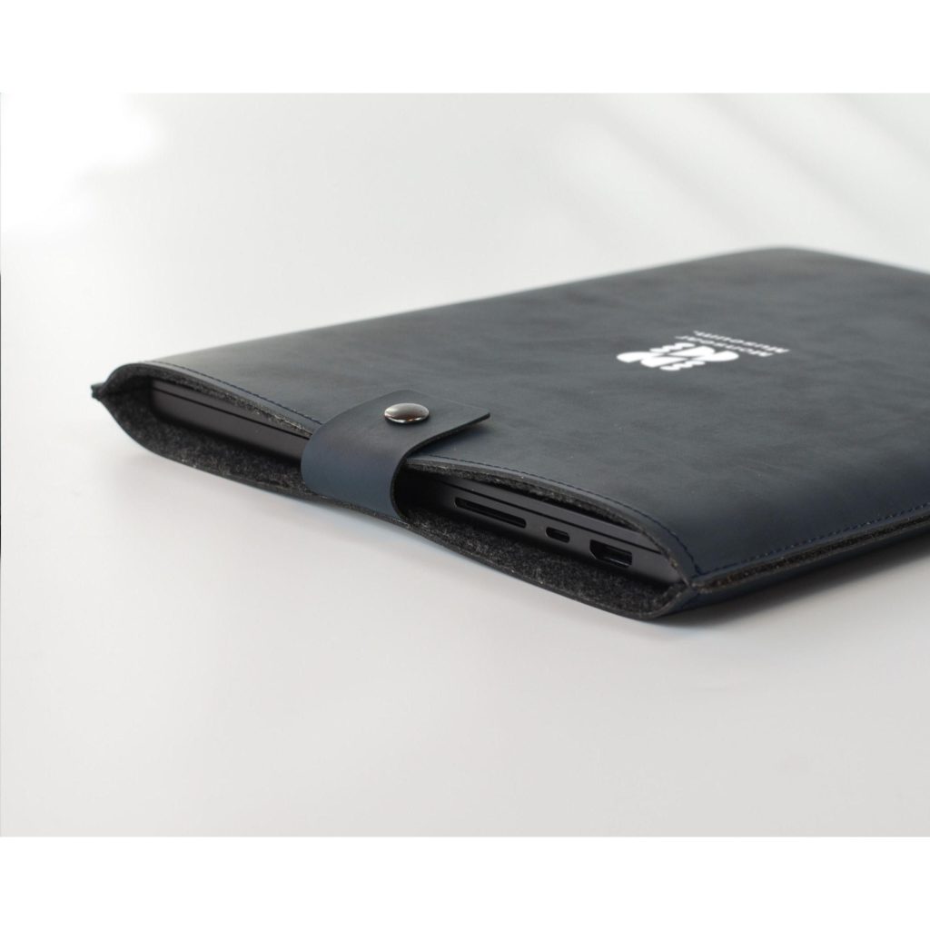 Product 7