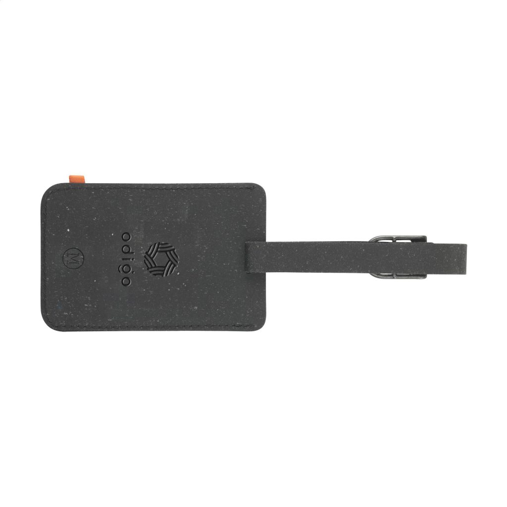 Product 3